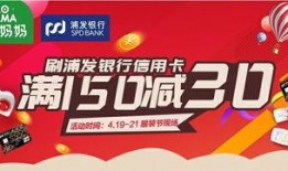 飞鹤最新爆料视频大全播放,揭秘幕后真相，精彩瞬间回顾