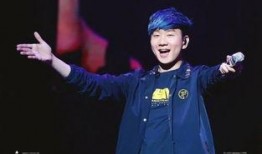 娱乐爆料林俊杰,揭秘歌手背后的故事与精彩瞬间