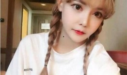 韩安冉新闻爆料最新消息,揭秘惊人内幕，事件发展令人震惊